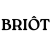 BRIÔT CLOTHING