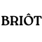 BRIÔT CLOTHING